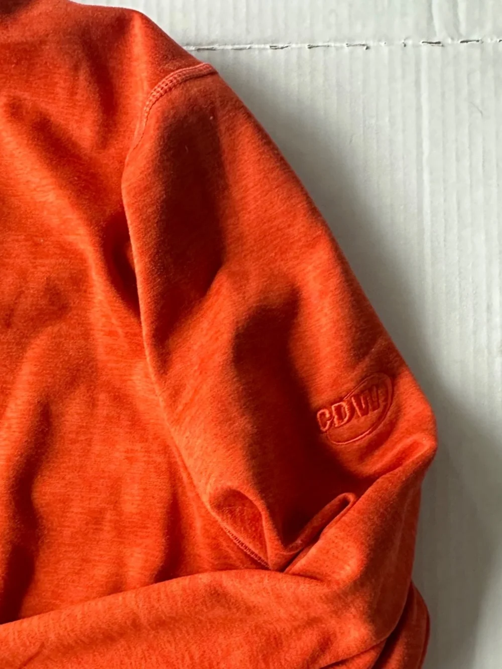 The North Face Men’s XXL‎ Skyline Full-Zip Fleece Jacket